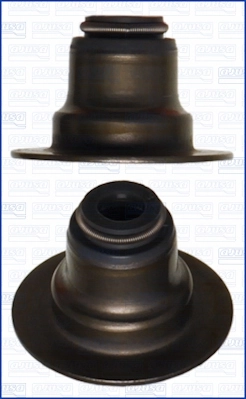 Seal Ring, valve stem