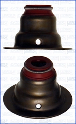 Seal Ring, valve stem