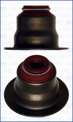 Seal Ring, valve stem