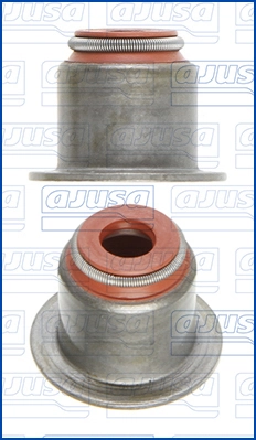 Seal Ring, valve stem