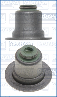 Seal Ring, valve stem