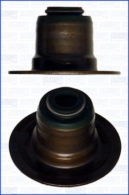 Seal Ring, valve stem