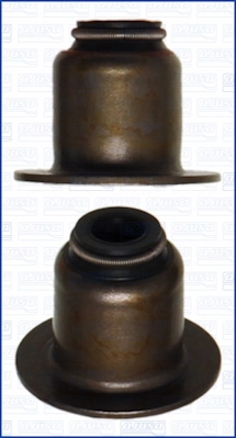 Seal Ring, valve stem