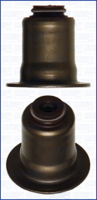 Seal Ring, valve stem