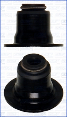 Seal Ring, valve stem