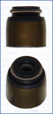 Seal Ring, valve stem