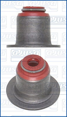 Seal Ring, valve stem