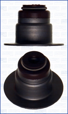Seal Ring, valve stem