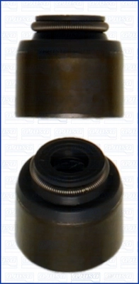 Seal Ring, valve stem