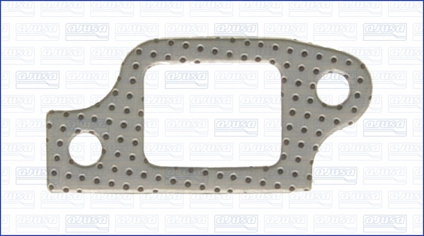 Gasket, exhaust manifold