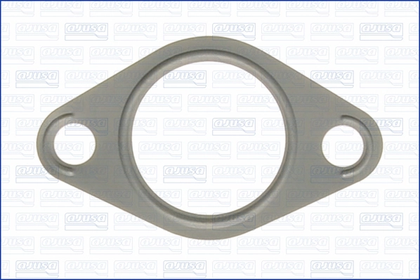 Gasket, exhaust manifold