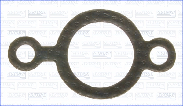 Gasket, exhaust manifold