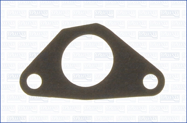 Gasket, intake manifold