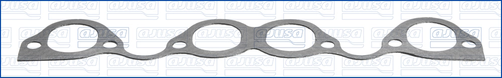 Gasket, intake manifold