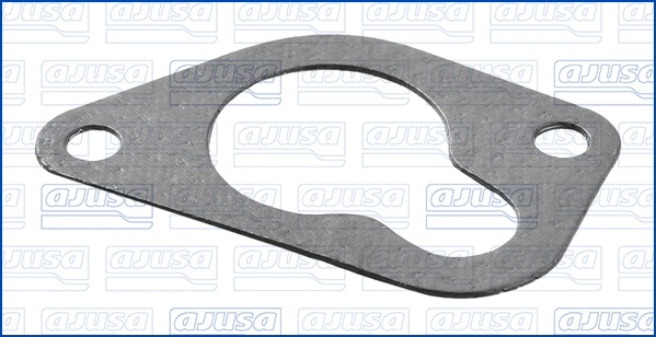 Gasket, intake manifold