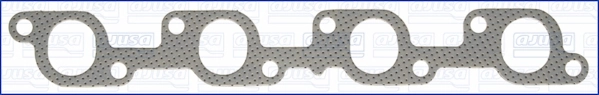 Gasket, exhaust manifold