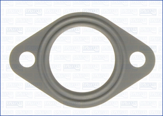 Gasket, exhaust manifold