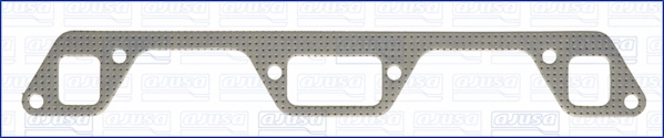 Gasket, exhaust manifold