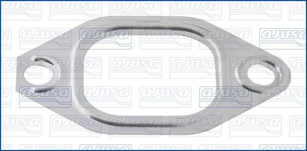 Gasket, exhaust manifold