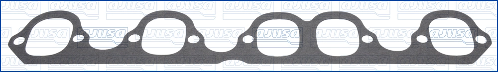 Gasket, intake manifold