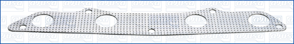 Gasket, exhaust manifold