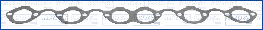 Gasket, intake manifold