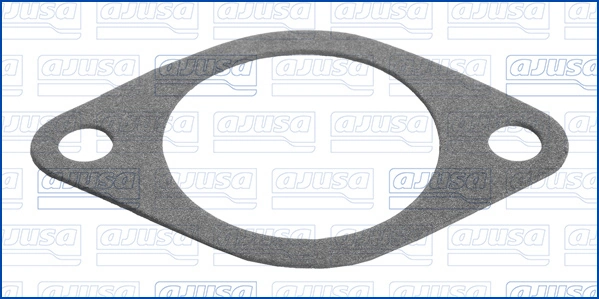 Gasket, intake manifold