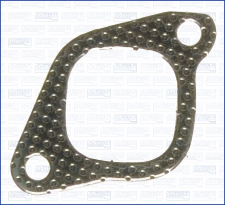 Gasket, exhaust manifold