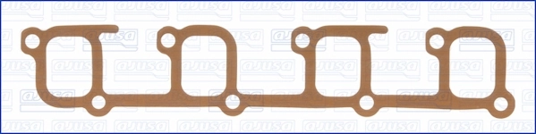 Gasket, intake manifold