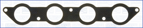 Gasket, intake manifold