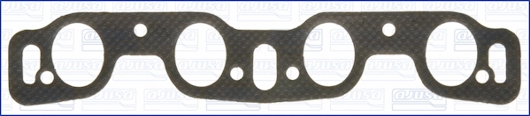 Gasket, intake manifold