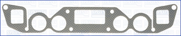 Gasket, intake/exhaust manifold