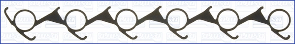 Gasket, intake manifold