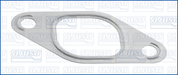 Gasket, exhaust manifold