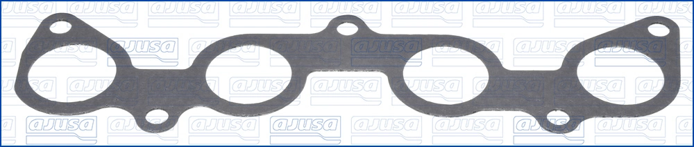Gasket, exhaust manifold