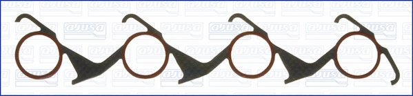 Gasket, intake manifold