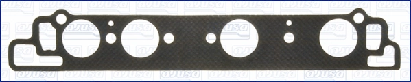 Gasket, intake manifold