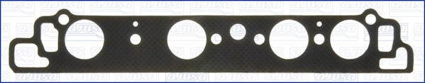 Gasket, intake manifold