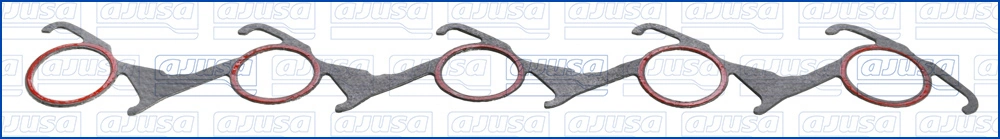 Gasket, intake manifold