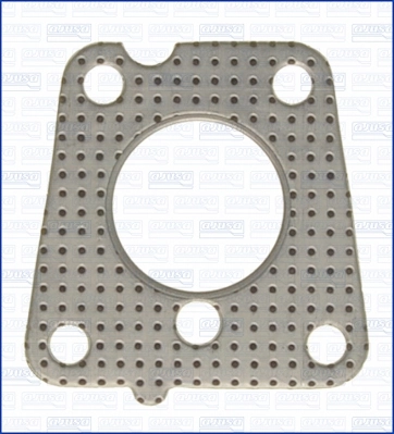 Gasket, exhaust manifold