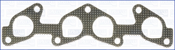 Gasket, exhaust manifold