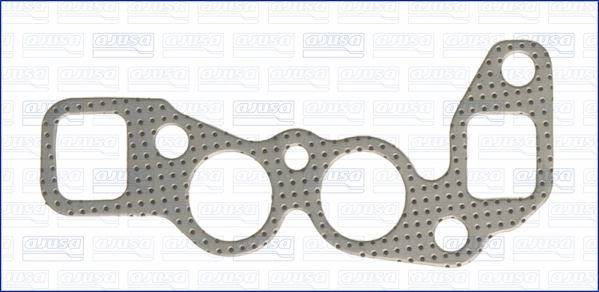 Gasket, intake/exhaust manifold