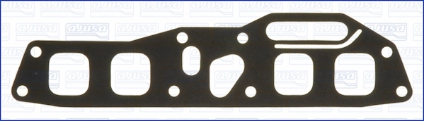 Gasket, intake manifold