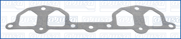 Gasket, intake manifold