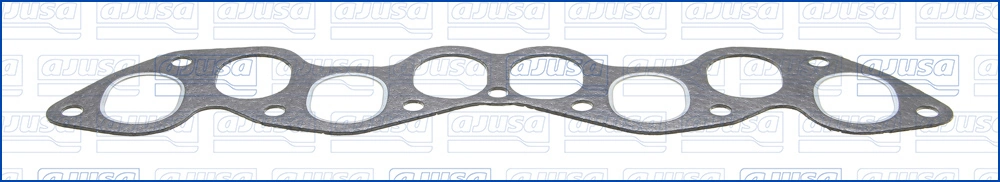Gasket, intake/exhaust manifold