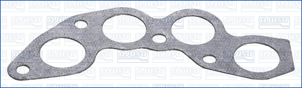 Gasket, intake/exhaust manifold