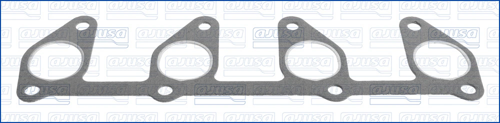Gasket, exhaust manifold