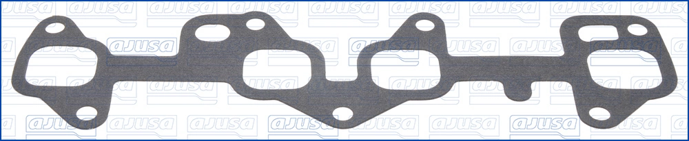 Gasket, intake manifold