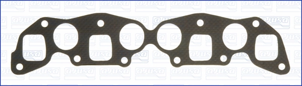 Gasket, intake/exhaust manifold
