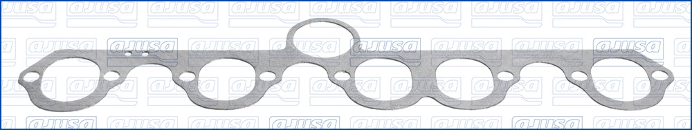 Gasket, intake manifold